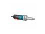 Imagen de ESMERILADORA  230V 840W CUELLO LARGO